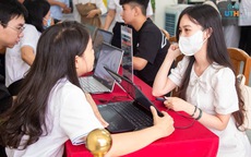 Nhiều trường ĐH lên tiếng về việc thí sinh đậu thành rớt