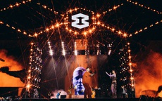 Từ 8Wonder: Thế hệ nghệ sĩ trẻ đã đủ “chín” để bước ra sân khấu toàn cầu