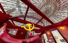 “Đu trend” hot nhất dịp 2-9: Bạn sẽ cực FOMO nếu không biết điểm đến triệu trải nghiệm này