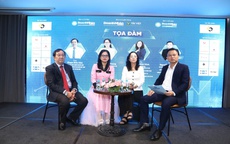 Giảm thiểu rủi ro thuế cho doanh nghiệp