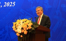 Đặc xá năm 2025 lớn nhất từ trước tới nay