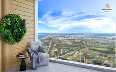 Những yếu tố quyết định tới lựa chọn nơi an cư tại Đà Nẵng của giới tinh hoa