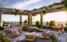 Tiềm năng của mô hình bất động sản liền kề sân golf