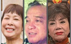Hồng Vân, Thoại Miêu, Nguyễn Thị Minh Ngọc xúc động khi nhớ về cố nhà văn – tác giả Ngọc Linh