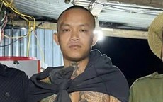 Nghi phạm buôn người đi làm vàng: Quản lý lao động ở các mỏ vàng ra sao?
