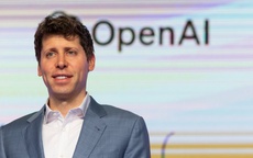 OpenAI tung mô hình GPT-5, trình độ ngang tiến sĩ