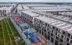 Thành phố Thiên niên kỷ T&T City Millennia sắp đón nhận 2 kỷ lục Việt Nam
