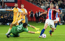 Erling Haaland: Mối hiểm họa từ vòng loại World Cup đến Ngoại hạng Anh