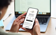 Những lớp an ninh nghiêm ngặt của Techcombank Sinh Lời Tự Động