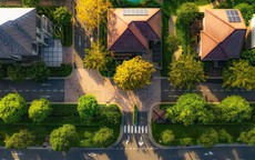 Khi dòng vốn dịch chuyển ra vùng ven: Đô thị tích hợp lên ngôi