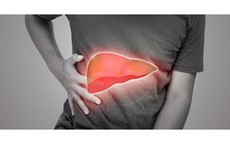 Tìm ra lý do một số người châu Á dễ mắc bệnh gan