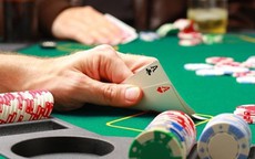 Đề nghị công an tăng cường giám sát hoạt động của Dragon Poker tại Khách sạn Grand Plaza
