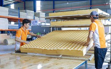 Thương hiệu Nệm Vạn Xuân và hành trình chinh phục khách hàng bằng triết lý trung thực