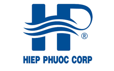 Công ty Cổ phần Khu Công nghiệp Hiệp Phước thông báo chấm dứt hoạt động dịch vụ việc làm