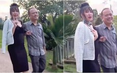 Chồng thứ 3 của Phi Thanh Vân chuẩn bị cưới là ai?

