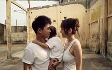 Quán quân Rap Việt Seachains gây sốc với "30 The Album"