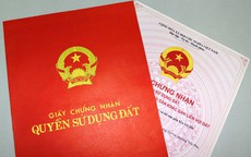 Kiến nghị giảm gánh nặng tiền sử dụng đất và nút thắt cổ phần hóa