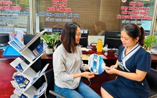 Đưa kỹ năng số đến mọi người, mọi nhà
