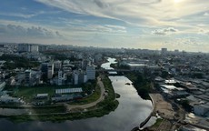 LẮNG NGHE NGƯỜI DÂN HIẾN KẾ: Hiện thực hóa tăng trưởng 2 con số