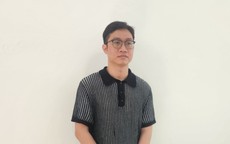 Bắt giữ đối tượng dùng clip khỏa thân để “tống tình” người yêu cũ