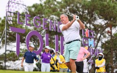 Huyền thoại thế giới cùng di sản Việt Nam