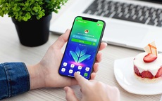 VPBank đồng hành cùng VTV2 ra mắt "Cảnh giác 247"