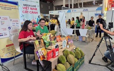 Để người tiêu dùng “An Tâm Vui Sắm”