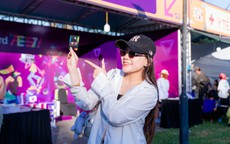 TPBank Mastercard FEST: Chiếc thẻ “must-have” của tín đồ concert