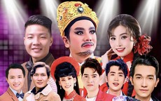 Đưa tác phẩm sử Việt đến với khán giả trẻ