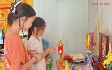 Kết quả giám định tâm thần của tài xế trong vụ tai nạn giao thông “chấn động” ở Vĩnh Long
