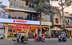 Tự mở quán Cafe hay chọn mô hình nhượng quyền? Napoly Coffee sẽ giúp bạn mở quán từ A - Z