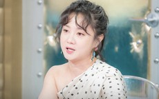 Đột nhập nhà nữ danh hài trộm cắp tài sản, lãnh 2 năm tù