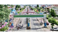 Đồng Nai điều động 2 lãnh đạo sở làm lãnh đạo xã, phường