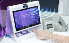 TPBank biến dữ liệu thành sức mạnh cạnh tranh cốt lõi của một ngân hàng số toàn diện