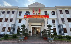 Đắk Lắk: Nhiều cán bộ, công chức không trung thực trong kê khai tài sản