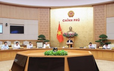 Tạo điều kiện để báo chí đóng góp cho sự phát triển