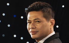 Nhạc sĩ Đức Thịnh: "Tôi hãnh diện khi thực hiện được một kỷ niệm đẹp cho con gái mình"