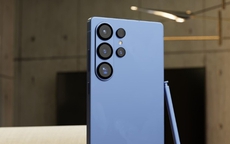 5 lý do khiến Samsung Galaxy S26 đáng chờ đợi hơn bao giờ hết