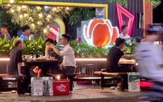 Vi phạm nồng độ cồn: Đã đến lúc xử lý hình sự?