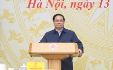 Thủ tướng chỉ đạo kéo giảm giá nhà ở phù hợp với điều kiện thu nhập thực tế của người dân