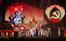 November 24 officially recognized as Vietnam Culture Day, a nationwide public holiday
