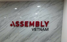 Assembly kiến tạo agency hiệu suất thương hiệu hàng đầu châu Á