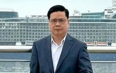 Vụ thịt nhiễm dịch bệnh tại Công ty CP Đồ hộp Hạ Long: Bắt Tổng giám đốc cùng 3 thuộc cấp
