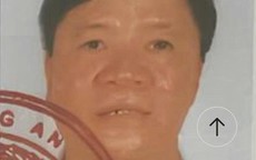 Đề nghị truy tố vắng mặt Chủ tịch Tổng Công ty Cây xanh Công Minh