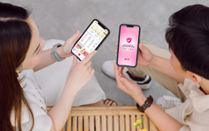 Hành trình 15 năm của tập đoàn công nghệ tài chính Momo