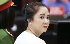 YouTube Đinh Lan hầu toà: Nhìn lại những bản án sau "drama" Nguyễn Phương Hằng
