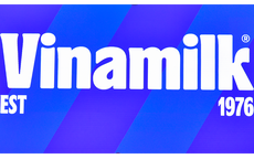Cổ phiếu Vinamilk tăng vọt, cổ đông nhà nước có động thái bất ngờ