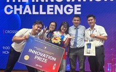 Người trẻ đam mê sáng tạo, tự tin khởi nghiệp (*): Biến vỏ sầu riêng thành thức ăn cho gia cầm