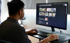 "Ma trận" pháo online: Coi chừng mua nhầm hàng cấm