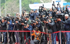 Bộ Văn hóa, Thể thao và Du lịch nêu ý kiến về việc sắp xếp hệ thống báo chí TP Hà Nội, TPHCM